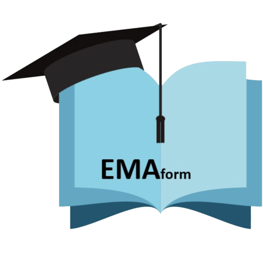logo-Emaform-menu